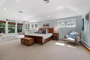 111 Old Pickard Rd, Concord, MA 01742 - Photo 22