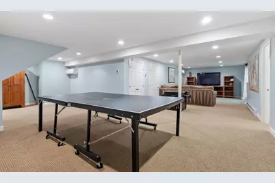 111 Old Pickard Rd, Concord, MA 01742 - Photo 32