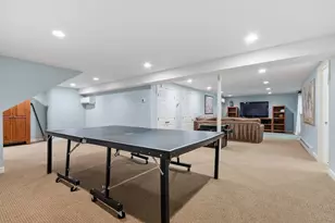 111 Old Pickard Rd, Concord, MA 01742 - Photo 32