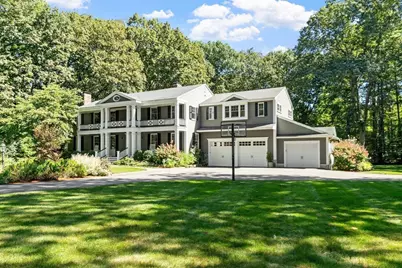 111 Old Pickard Rd, Concord, MA 01742 - Photo 36
