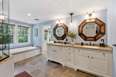 111 Old Pickard Rd, Concord, MA 01742 - Photo 24