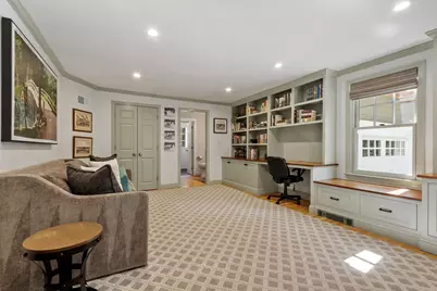 111 Old Pickard Rd, Concord, MA 01742 - Photo 10