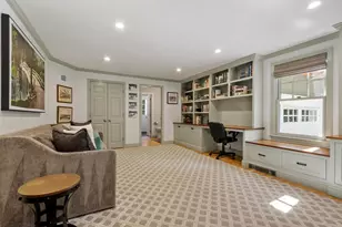 111 Old Pickard Rd, Concord, MA 01742 - Photo 10