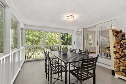 111 Old Pickard Rd, Concord, MA 01742 - Photo 14