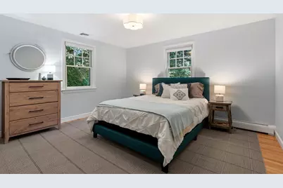 111 Old Pickard Rd, Concord, MA 01742 - Photo 26
