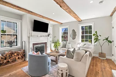26A Tyng St, Newburyport, MA 01950 - Photo 10