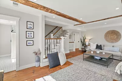 26A Tyng St, Newburyport, MA 01950 - Photo 16