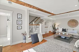 26A Tyng St, Newburyport, MA 01950 - Photo 16