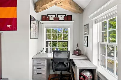 26A Tyng St, Newburyport, MA 01950 - Photo 24