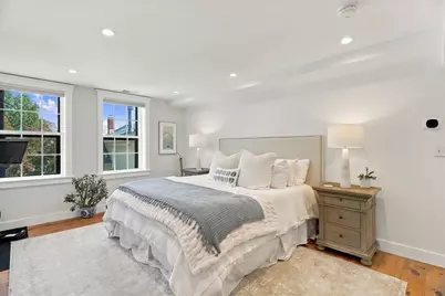 26A Tyng St, Newburyport, MA 01950 - Photo 20