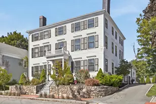 26A Tyng St, Newburyport, MA 01950 - Photo 1