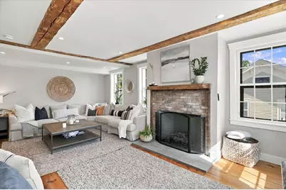 26 Tyng St #A, Newburyport, MA 01950 - Photo 16
