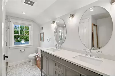 26 Tyng St #A, Newburyport, MA 01950 - Photo 22