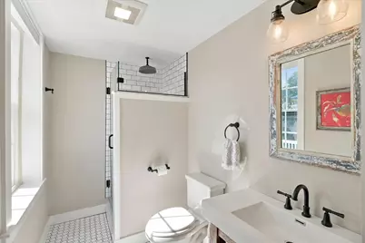 26 Tyng St #A, Newburyport, MA 01950 - Photo 18