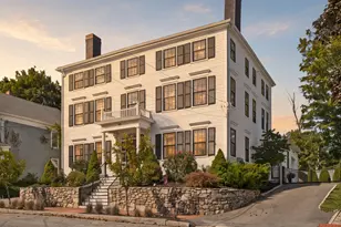 26 Tyng St, Newburyport, MA 01950 - Photo 1