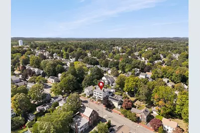 26 Tyng St #A, Newburyport, MA 01950 - Photo 38