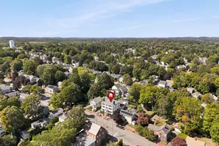 26 Tyng St, Newburyport, MA 01950 - Photo 38