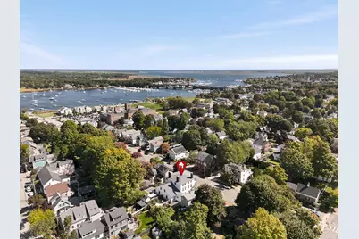 26 Tyng St #A, Newburyport, MA 01950 - Photo 40