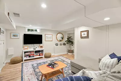 26 Tyng St #A, Newburyport, MA 01950 - Photo 30