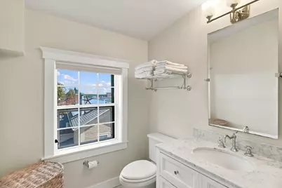 26 Tyng St #A, Newburyport, MA 01950 - Photo 28