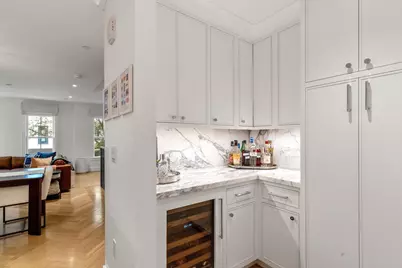 255 W Third #255, Boston, MA 02127 - Photo 8