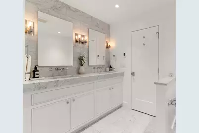 255 W Third #255, Boston, MA 02127 - Photo 16