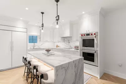 255 W Third #255, Boston, MA 02127 - Photo 1