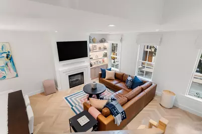 255 W Third #255, Boston, MA 02127 - Photo 12