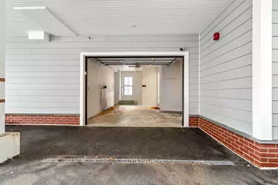 255 W Third #255, Boston, MA 02127 - Photo 28