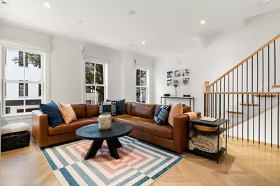 255 W Third #255, Boston, MA 02127 - Photo 2
