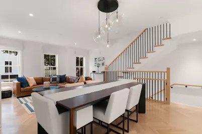 255 W Third #255, Boston, MA 02127 - Photo 10