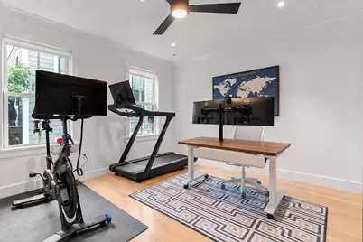 255 W Third #255, Boston, MA 02127 - Photo 22