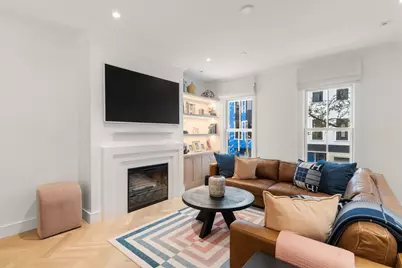 255 W Third #255, Boston, MA 02127 - Photo 4