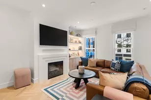 255 W 3rd, Boston, MA 02127 - Photo 4