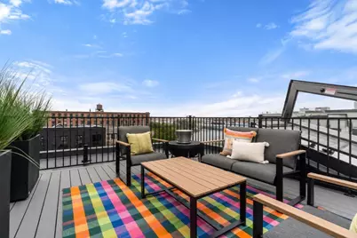 255 W Third #255, Boston, MA 02127 - Photo 26