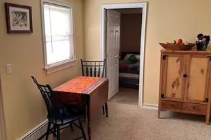 40 Williams Ave, Athol, MA 01331 - Photo 4
