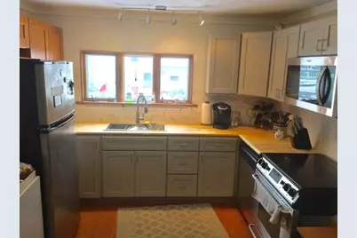 40 Williams Ave, Athol, MA 01331 - Photo 4