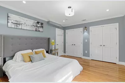 22 Wilson Ave, Braintree, MA 02184 - Photo 22