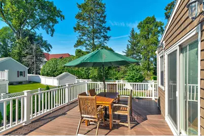 22 Wilson Ave, Braintree, MA 02184 - Photo 40