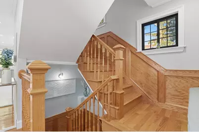 22 Wilson Ave, Braintree, MA 02184 - Photo 20