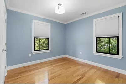 22 Wilson Ave, Braintree, MA 02184 - Photo 28