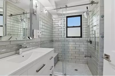 22 Wilson Ave, Braintree, MA 02184 - Photo 26