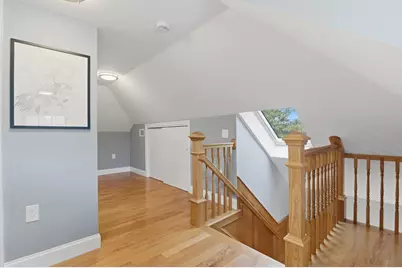 22 Wilson Ave, Braintree, MA 02184 - Photo 34