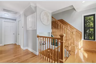 22 Wilson Ave, Braintree, MA 02184 - Photo 30