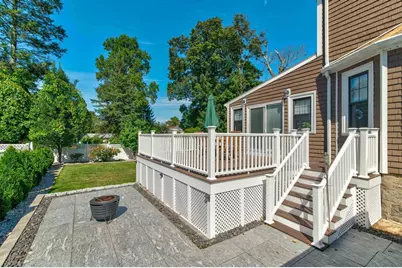 22 Wilson Ave, Braintree, MA 02184 - Photo 42