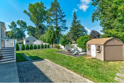 22 Wilson Ave, Braintree, MA 02184 - Photo 38