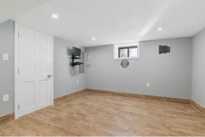 22 Wilson Ave, Braintree, MA 02184 - Photo 36