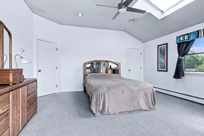 28 Arlington Rd, Wareham, MA 02571 - Photo 26