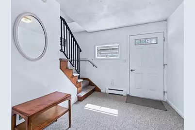 28 Arlington Rd, Wareham, MA 02571 - Photo 22