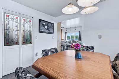 28 Arlington Rd, Wareham, MA 02571 - Photo 18